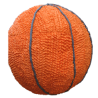 Basket Ball